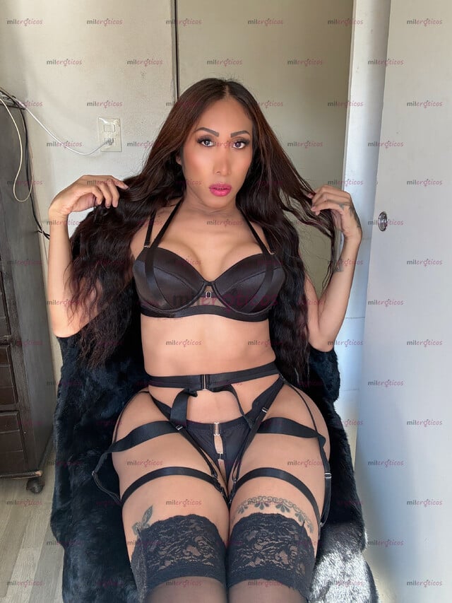 FOTOS DE DE VISITA EN TU CIUDAD SOY TU MUÑECA CON SORPRESA XXX