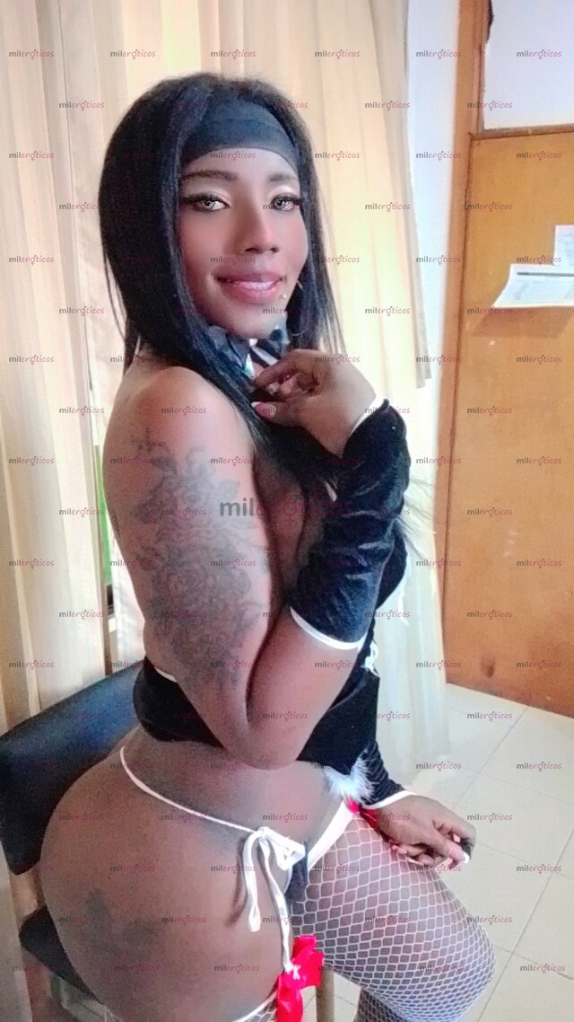 FOTOS DE LA PUTA MÁS PUTA DE TODAS NEGRA ARRECHA CALIENTE NUEVA EN TU CIUDAD BB