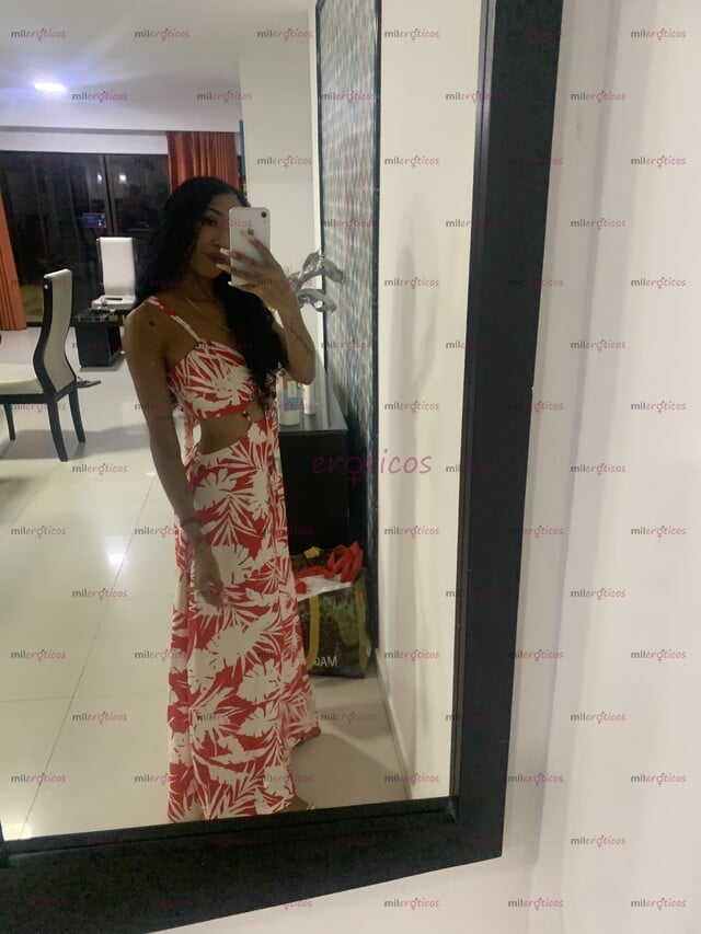 FOTOS DE HOLA SOY UNA MORENA HERMOSA DE FUEGO DISPUESTA HACERTE PASAR NOCHES DE FELICIDAD