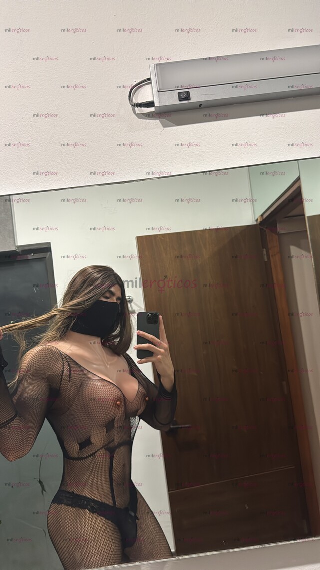 FOTOS DE VESTIDA LO MEJOR PARA TI SOY NUEVA CULONA Y VERGONA