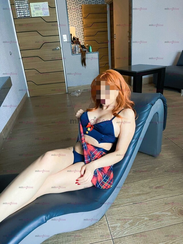 FOTOS DE 19 AÑITOS, UNA HORA $1000 DOS HORAS $1,500 RAQUEL