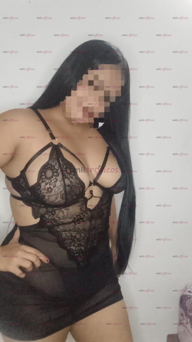 FOTOS DE CHIQUITA POCAHONTAS NINFOMANA DAYANA,CALIENTE & MOJADITA...