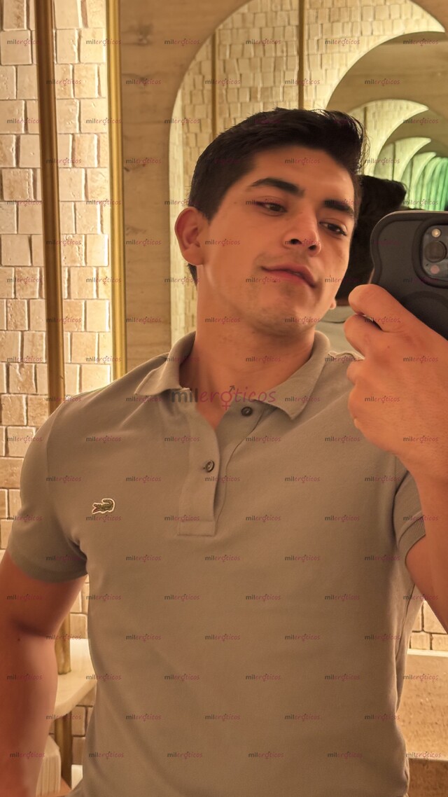 FOTOS DE NIÑO BIEN; NALGÓN, VERGON Y VARONIL EN CIUDAD DE MÉXICO