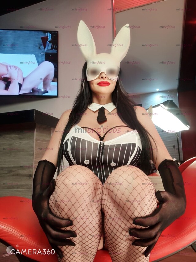 FOTOS DE SEXY MILF CON LUGAR LENCERÍA Y JUGUETES VENDO CONTENIDO Y VIDEO LLAMA