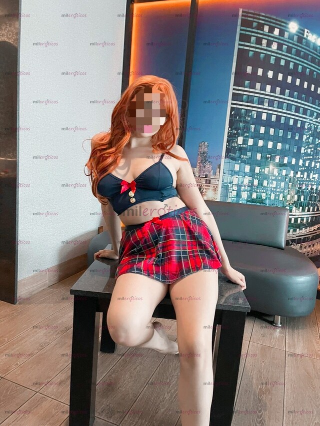 FOTOS DE 19 AÑITOS, UNA HORA $1000 DOS HORAS $1,500 RAQUEL
