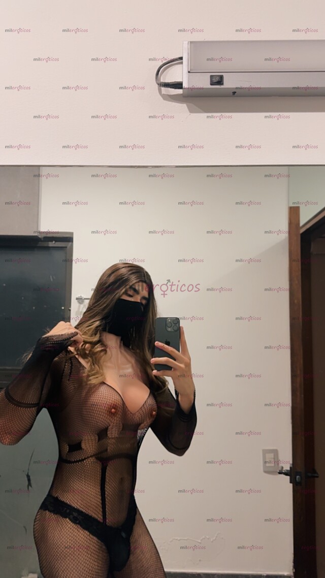 FOTOS DE VESTIDA LO MEJOR PARA TI SOY NUEVA CULONA Y VERGONA