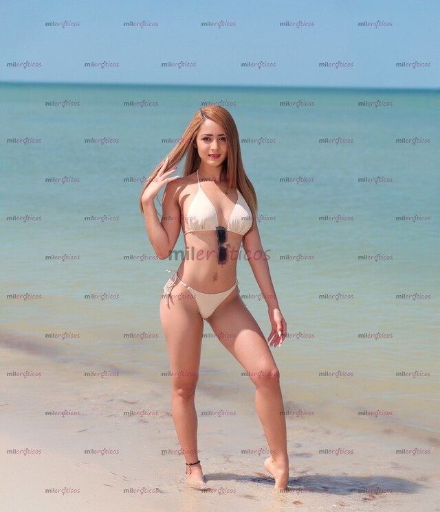 FOTOS DE PRECIOSA CUBANITA NO PAGUES MÁS POR LO QUE DEBE ESTAR INCLUÍDO COMPRUEBLO