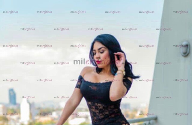 FOTOS DE LA PUTITA QUE ESTÁS BUSCANDO SOY SUPER COMPLACIENTE FOTOS REALES