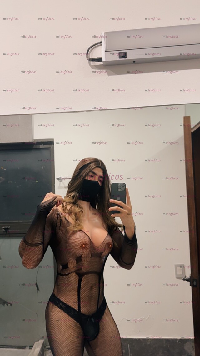 FOTOS DE VESTIDA LO MEJOR PARA TI SOY NUEVA CULONA Y VERGONA