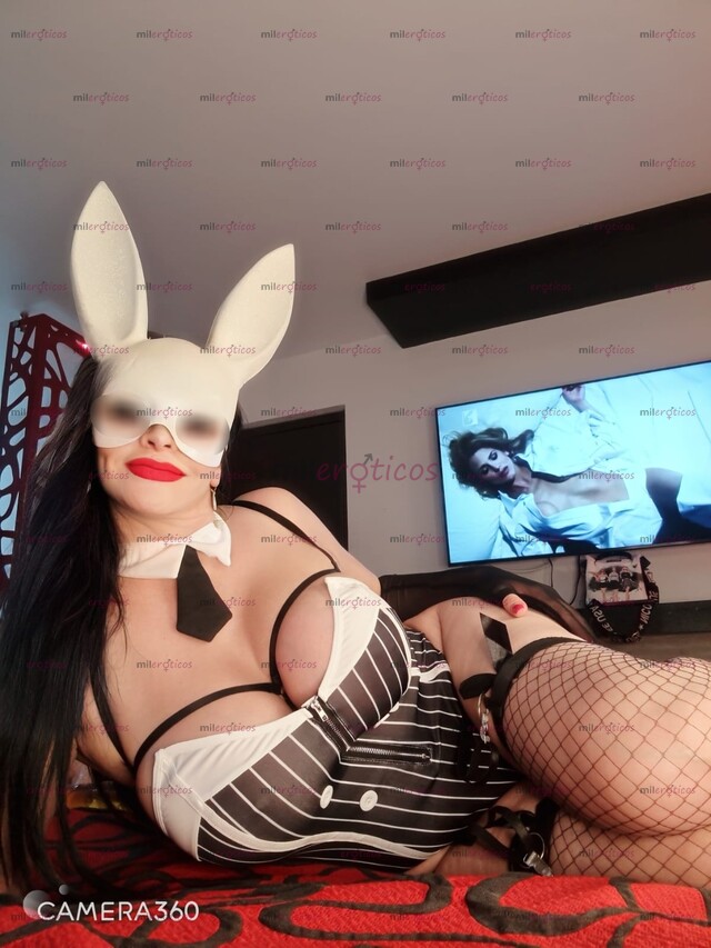 FOTOS DE SEXY MILF CON LUGAR LENCERÍA Y JUGUETES VENDO CONTENIDO Y VIDEO LLAMA