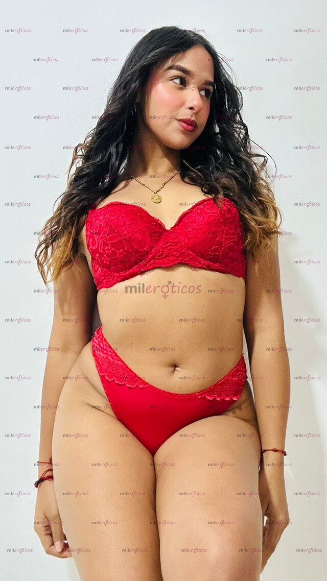 FOTOS DE CHICHONA CALIENTE, RÓMPEME EL CULO, SEXO RICO