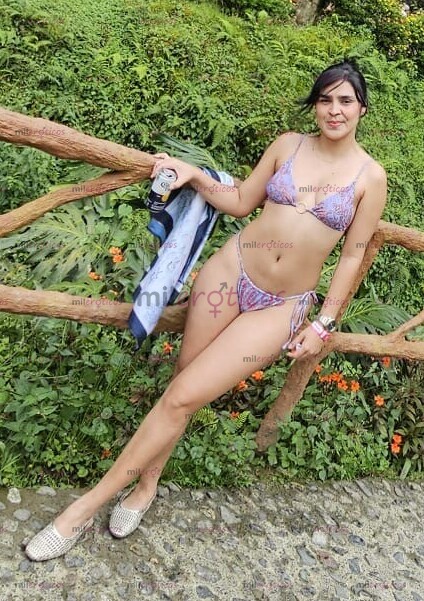 FOTOS DE MI VIDA HOLA SOY ISABELLA MUY FETICHISTA Y COMPLACIENTE