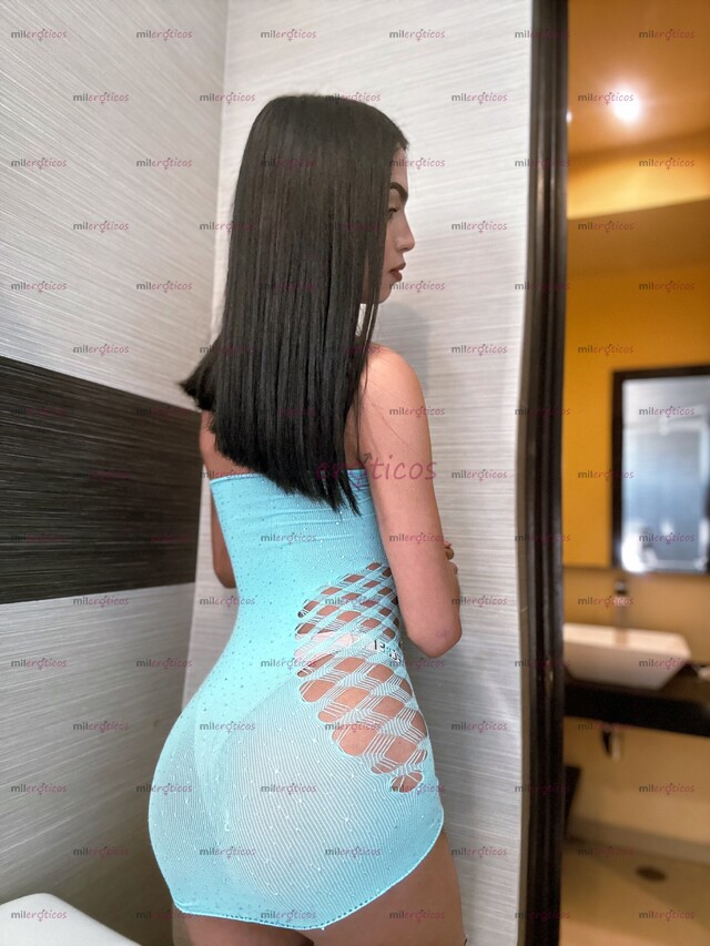 FOTOS DE NUEVA EN TU CIUDAD SOLO POR 3 DÍAS, BEBECITA DE 18 AÑOS CON RICO CARAMELO