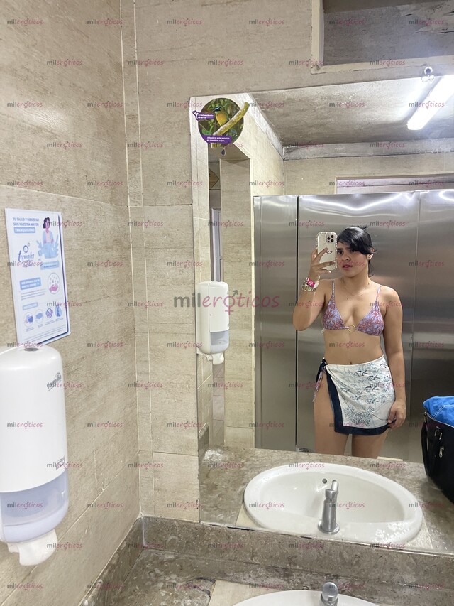 FOTOS DE MI VIDA HOLA SOY ISABELLA MUY FETICHISTA Y COMPLACIENTE