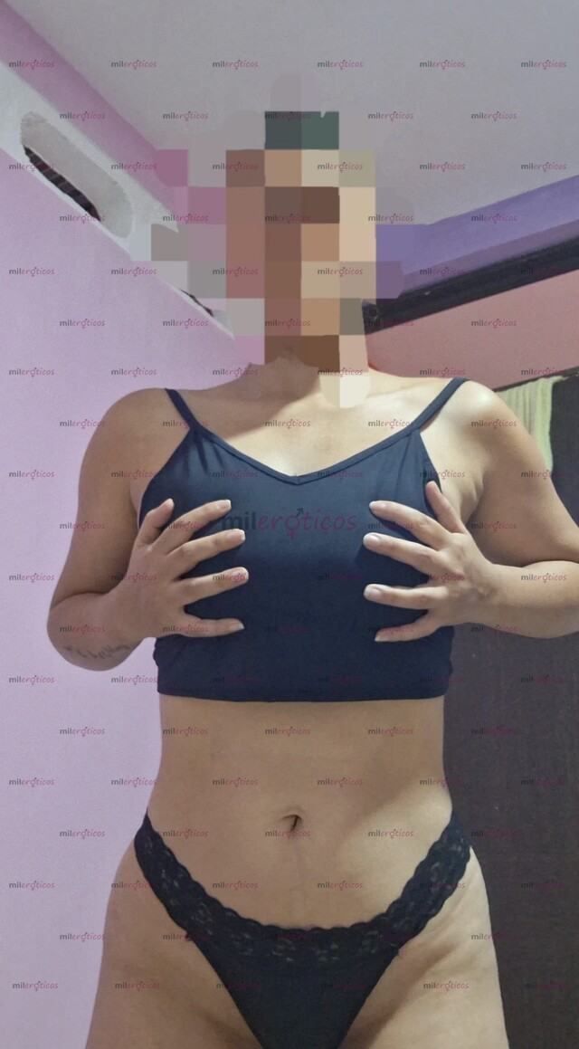 FOTOS DE SEXY Y HERMOSA SARA VEN CONOCEME NO TE ARREPENTIRAS ESCRIBEME