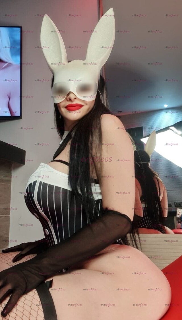FOTOS DE SEXY MILF CON LUGAR LENCERÍA Y JUGUETES VENDO CONTENIDO Y VIDEO LLAMA