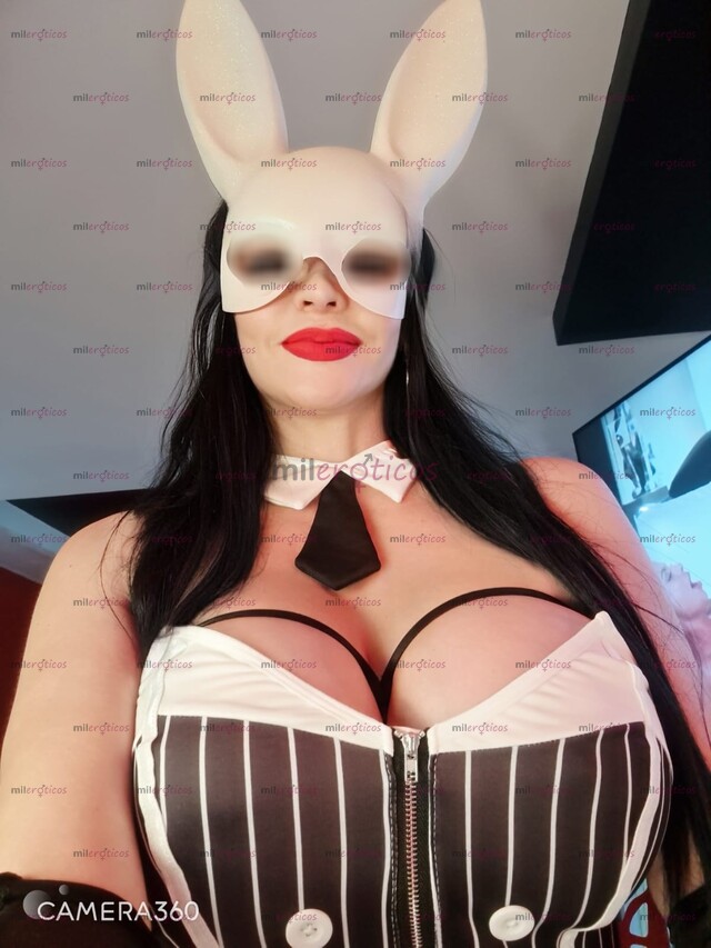 FOTOS DE SEXY MILF CON LUGAR LENCERÍA Y JUGUETES VENDO CONTENIDO Y VIDEO LLAMA