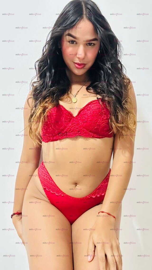 FOTOS DE CHICHONA CALIENTE, RÓMPEME EL CULO, SEXO RICO