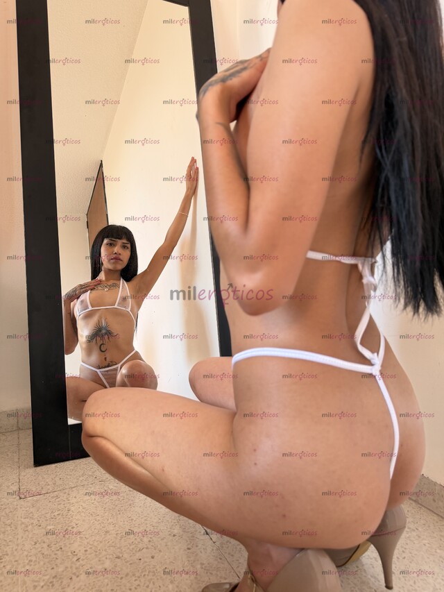 FOTOS DE JULIETA LA MÁS PEQUE DEL AMBIENTE, FLAKITA REAL COMODITA