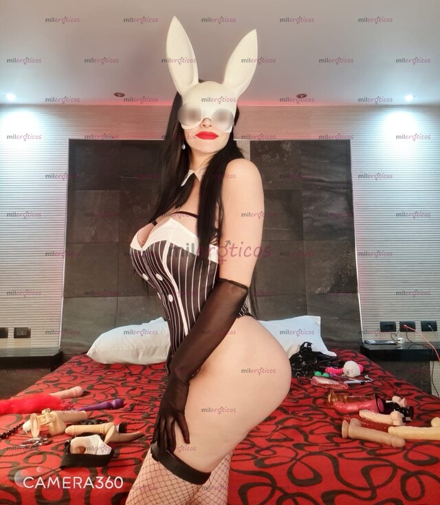 FOTOS DE SEXY MILF CON LUGAR LENCERÍA Y JUGUETES VENDO CONTENIDO Y VIDEO LLAMA