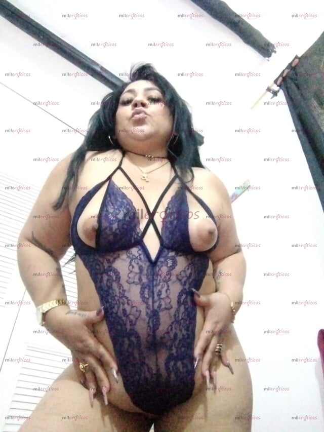 FOTOS DE POR 1ERA VEZ UNA VETERANA GORDITA DE 45 AÑOS LISTA PARA COMPLACERTE