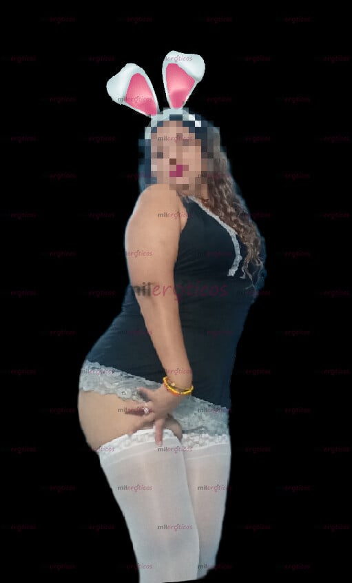 FOTOS DE RELACIONES ILIMITADA TÓPAME HASTA EL FONDO CONTU RICO PENE HAZME GEMIR DE PLACER