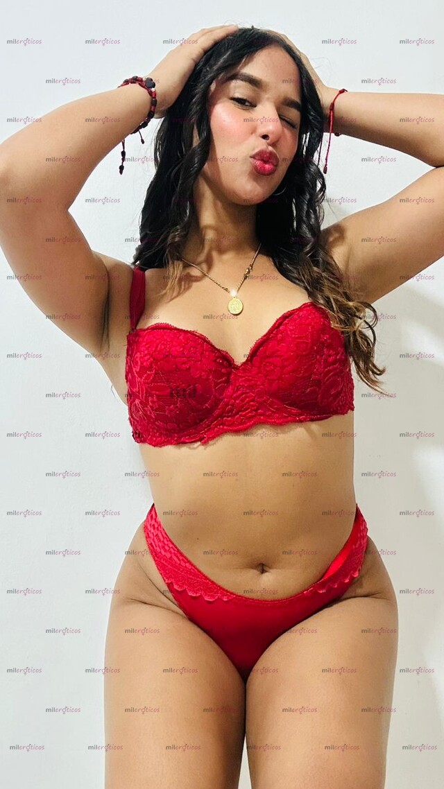 FOTOS DE CHICHONA CALIENTE, RÓMPEME EL CULO, SEXO RICO