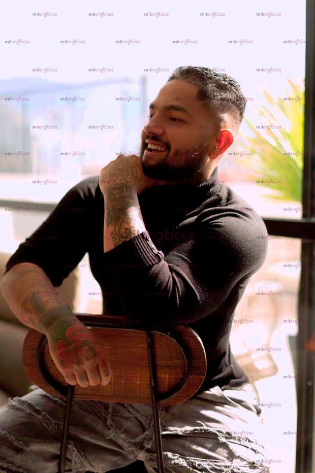 FOTOS DE SALUDOS SOY WILL HOMBRE SERIO DISCRETO EN LA CIUDAD WHASAPP 3332587840