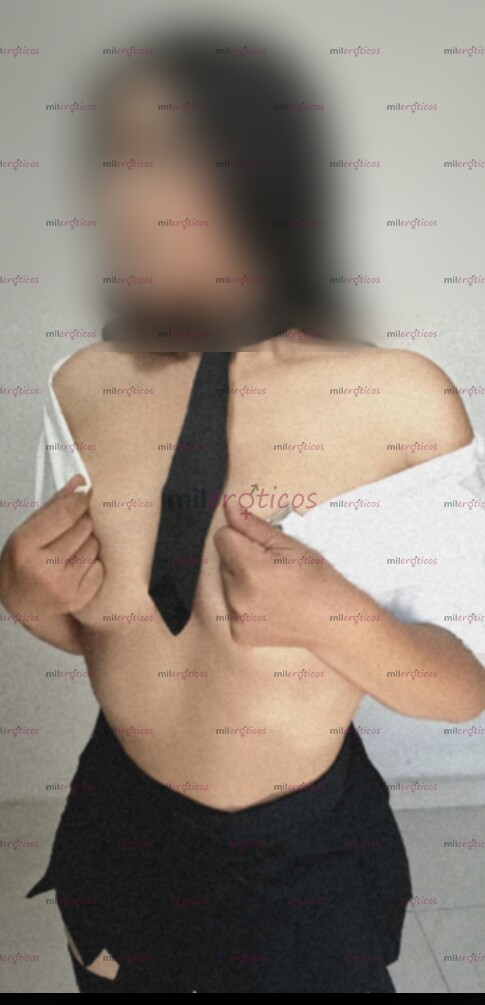 FOTOS DE HOLA MI AMOR SOY PAU LA NIÑA DE TUS SUEÑOS