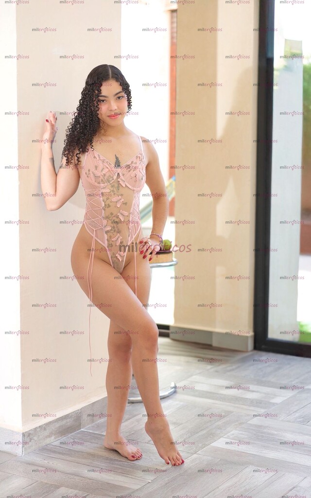 FOTOS DE DAME UN RICO ORAL ENCIENDE MI PASIÓN Y PONME EN LA POSE QUE TE GUSTE