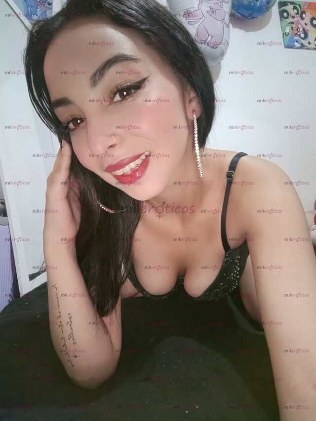 FOTOS DE DULZURA, TERNURA Y ORACIÓN TODO LO QUE BUSCAS