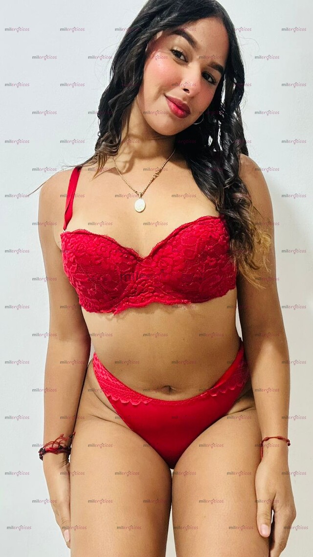 FOTOS DE CHICHONA CALIENTE, RÓMPEME EL CULO, SEXO RICO