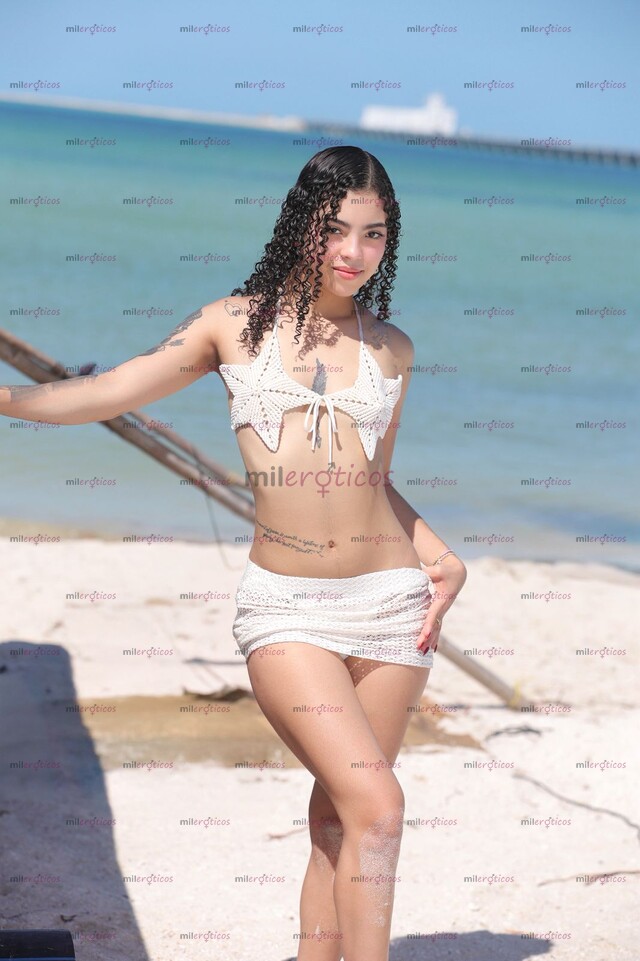 FOTOS DE DAME UN RICO ORAL ENCIENDE MI PASIÓN Y PONME EN LA POSE QUE TE GUSTE