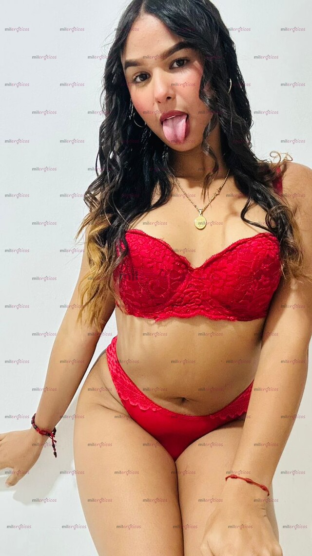 FOTOS DE CHICHONA CALIENTE, RÓMPEME EL CULO, SEXO RICO