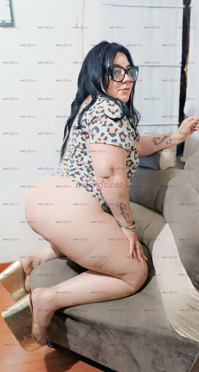 FOTOS DE AMORES BIENVENIDO A MI PERFIL SOY RAQUEL UNA VENEZOLANA MUY RICA