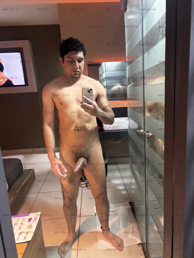 FOTOS DE 19 CM, 28 AÑOS, EDUCADO, GUAPO, COMPLACIENTE.