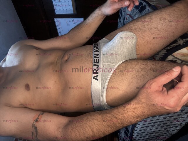 FOTOS DE 19 CM, 28 AÑOS, EDUCADO, GUAPO, COMPLACIENTE.