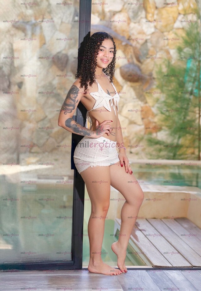 FOTOS DE DAME UN RICO ORAL ENCIENDE MI PASIÓN Y PONME EN LA POSE QUE TE GUSTE