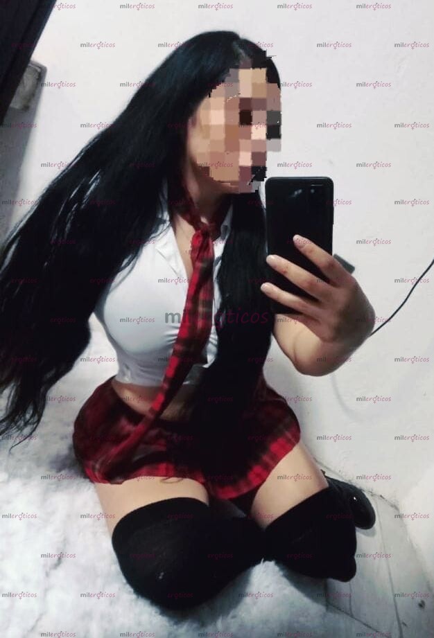 FOTOS DE $900 NUEVA 19 AÑOS CHAVITA SEXY Y CALIENTE DE VAGINA ESTRECHA