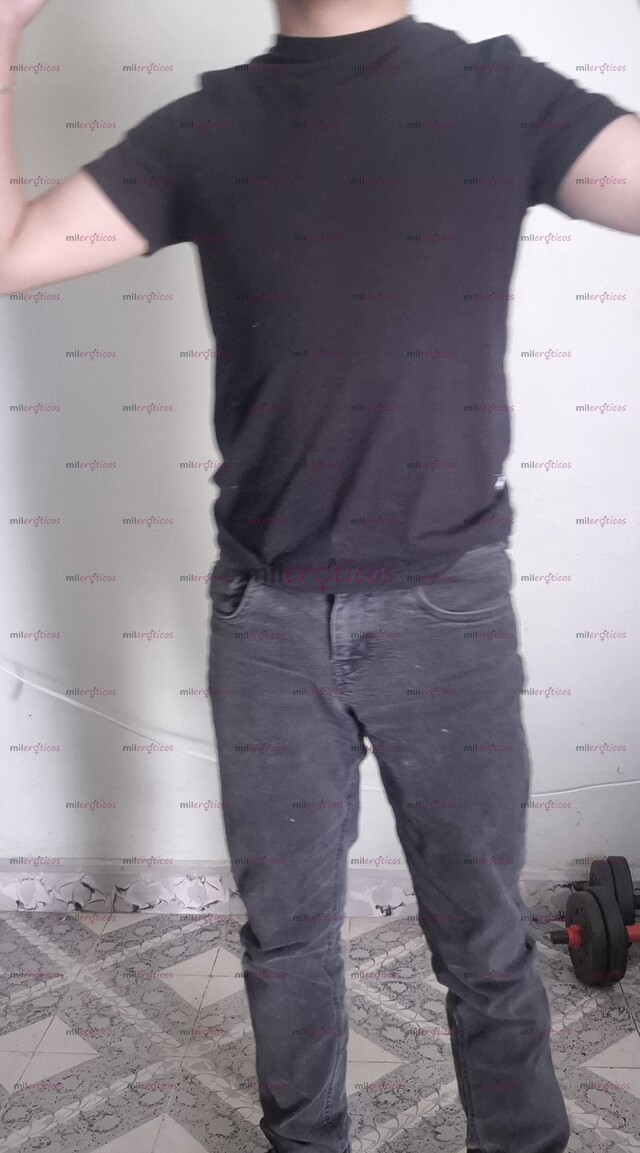 FOTOS DE PASEMOS EL MOMENTO MÁS RICO Y FASCINANTE, COMPRUÉBALO TU MISMA