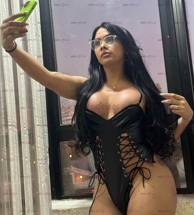 FOTOS DE TOP REAL , COSTEÑA EXÓTICA DOMINADORA VEN NO T QUEDES VON LAS GANAS
