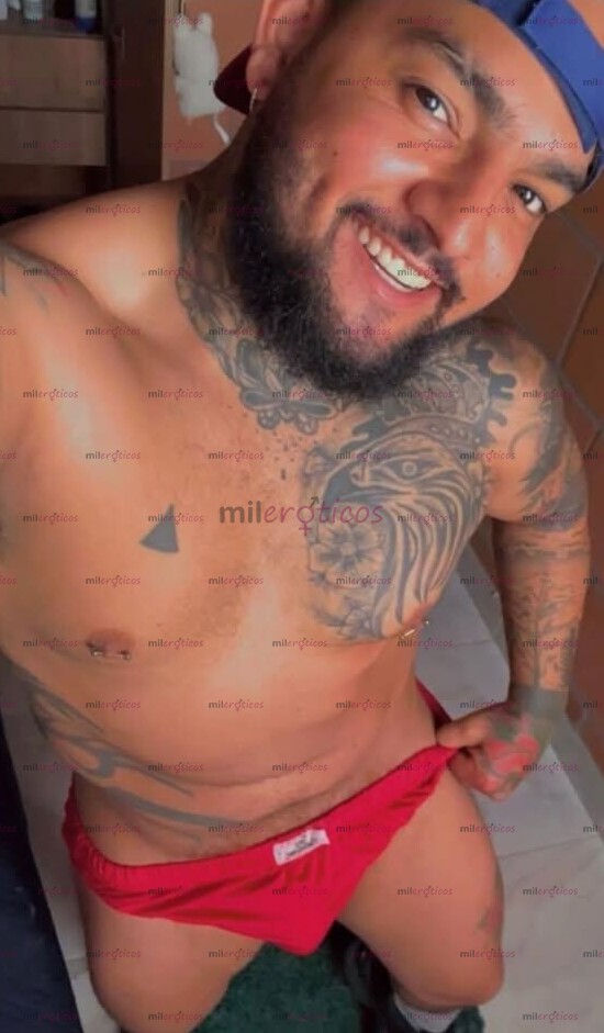 FOTOS DE SALUDOS SOY WILL HOMBRE SERIO DISCRETO EN LA CIUDAD WHASAPP 3332587840