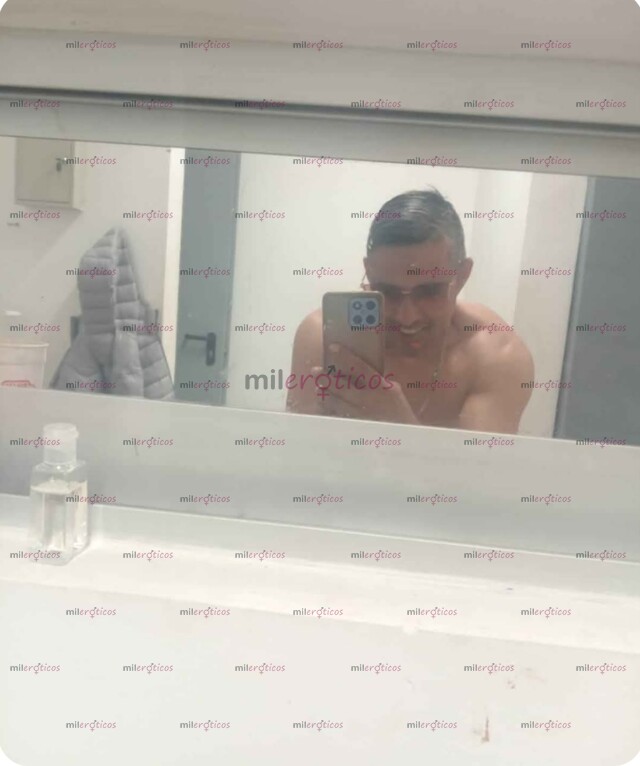 FOTOS DE CHICO SEDUCTOR, CACHONDO, CABALLEROSO, 1234