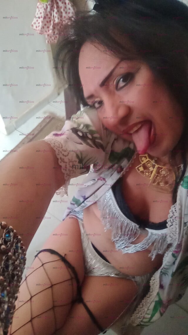 FOTOS DE LA ZORRITA SOY YO PARA TI SOLO MORBO SEXO ORAL AL LIMITE