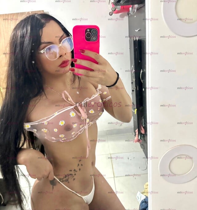 FOTOS DE TOP REAL , COSTEÑA EXÓTICA DOMINADORA VEN NO T QUEDES VON LAS GANAS