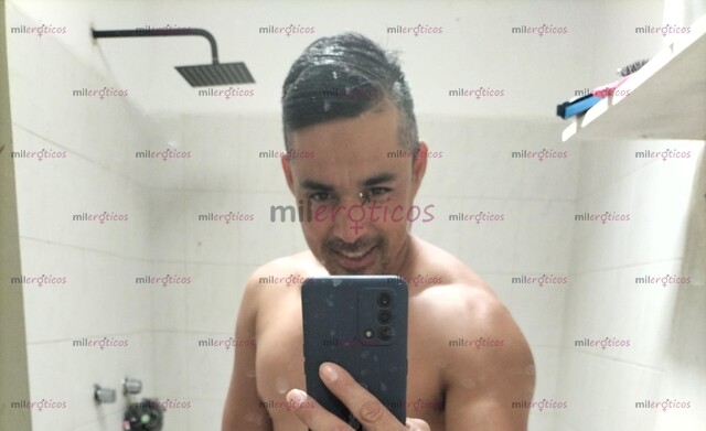 FOTOS DE CHICO SEDUCTOR, CACHONDO, CABALLEROSO, 1234