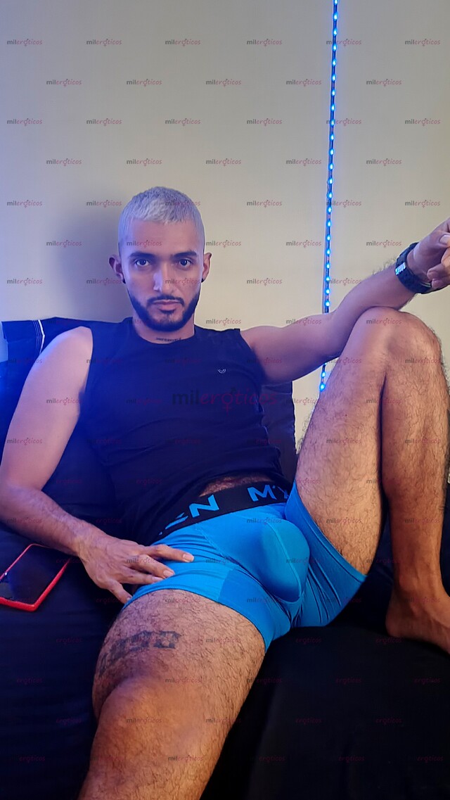 FOTOS DE SOY DOMINANTE 20 CM REALES VEN Y QUIERO ROMPERTE EL CULO SERVICIO A DOMICILIO