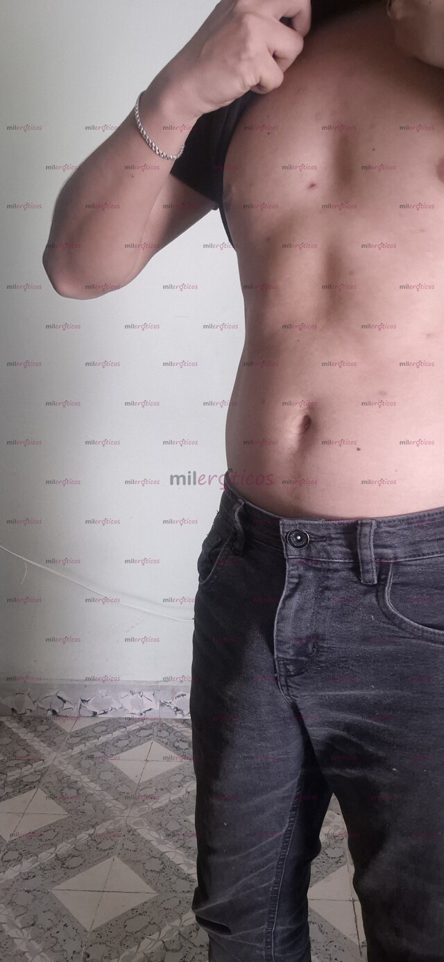 FOTOS DE PASEMOS EL MOMENTO MÁS RICO Y FASCINANTE, COMPRUÉBALO TU MISMA