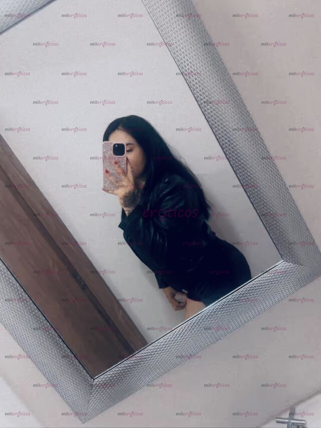 FOTOS DE EL ALTO !!! CHAPARRITA SEXY TE CONSENTIRÉ. TE ENCANTARÁ MI SERVICIO MI AMOR