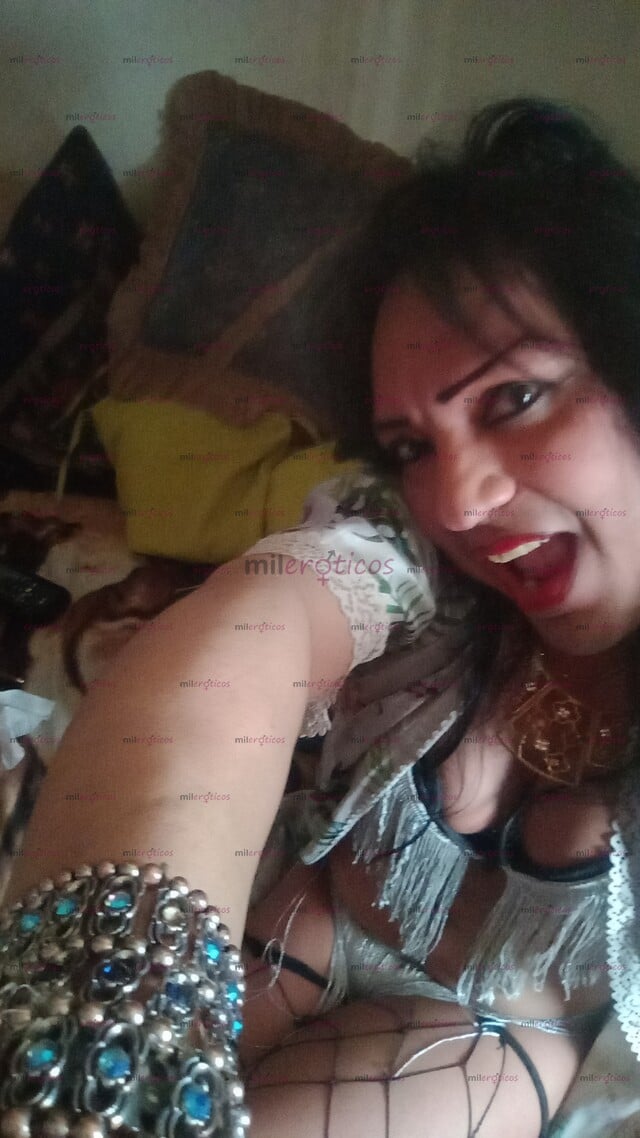 FOTOS DE LA ZORRITA SOY YO PARA TI SOLO MORBO SEXO ORAL AL LIMITE